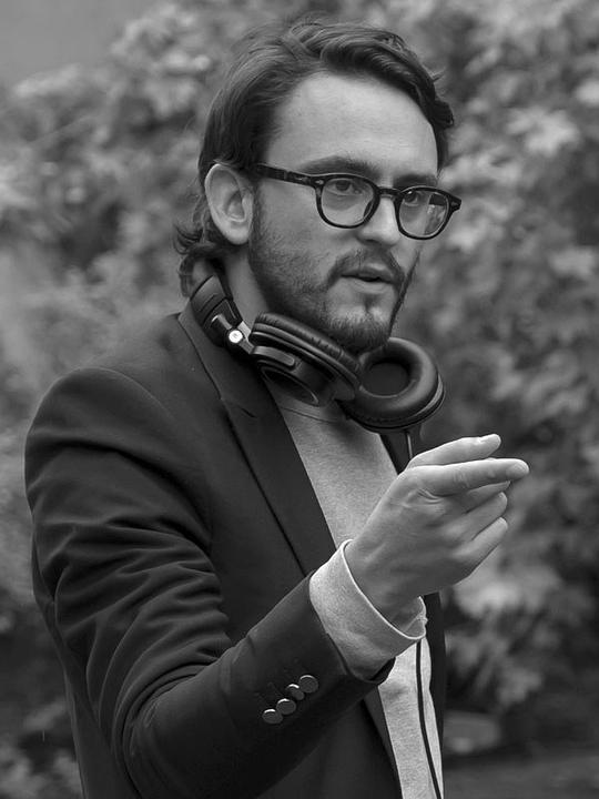 Antoine