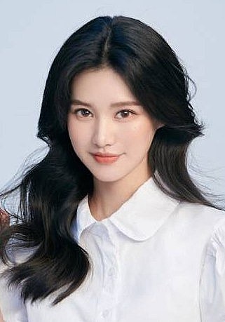 童心
