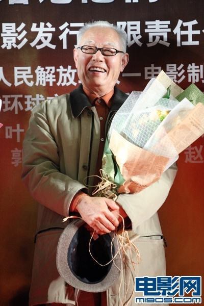 王戈洪