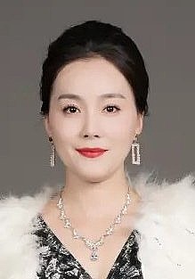 满柠溪