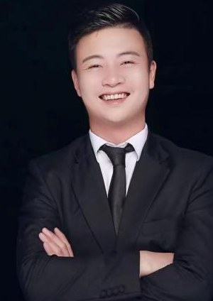 张涛