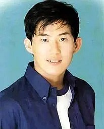 熊天平