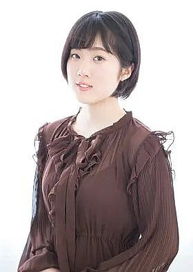 唯野明里