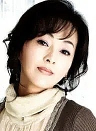李甫嬉
