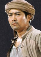 李振潼