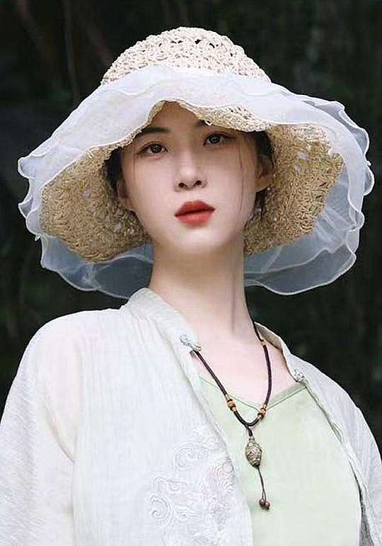 七英俊