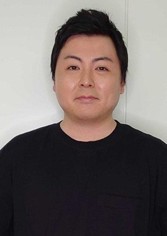 种村绫隆
