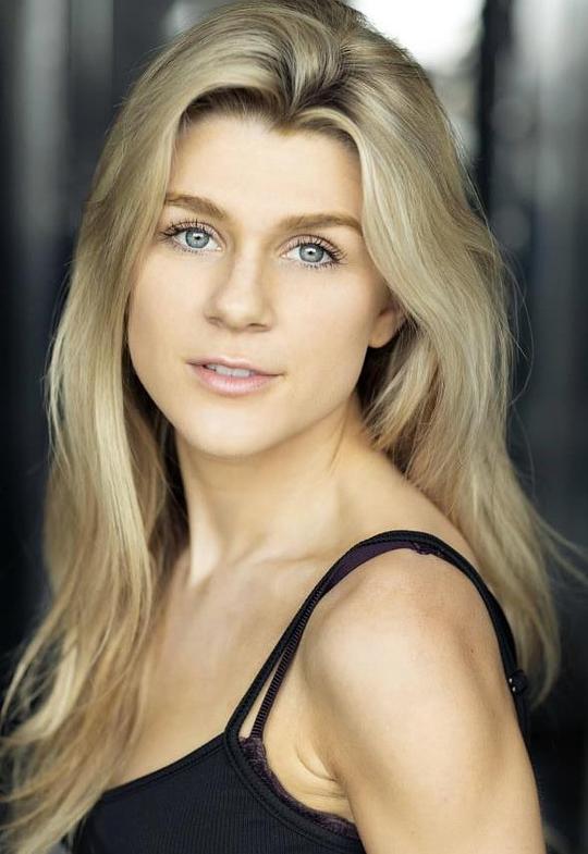 Marie-Louise