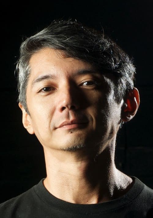 山本尤里