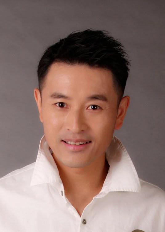 李欣阳