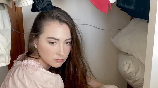 Alix