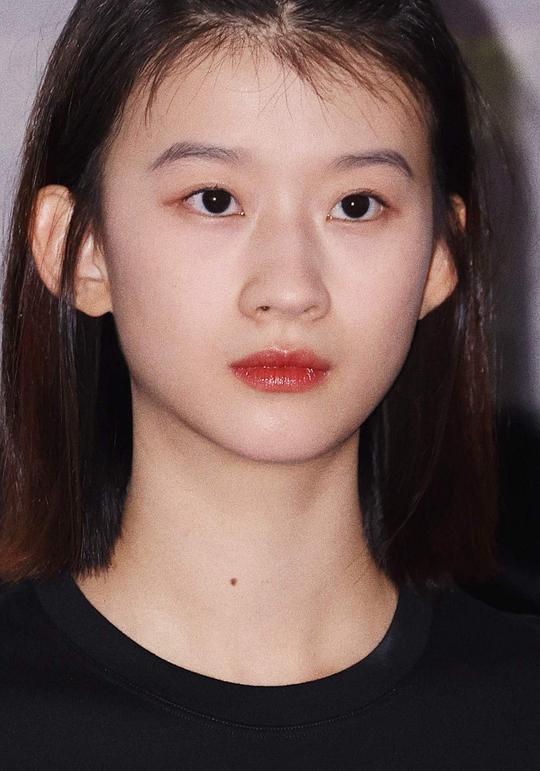 徐雅惠