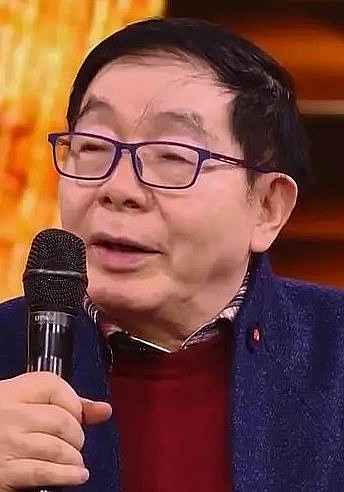 王崇秋