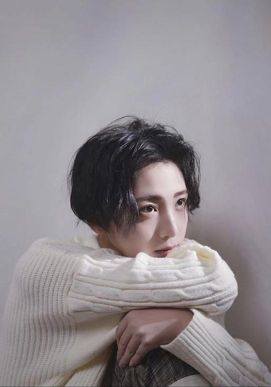 曹怡雪