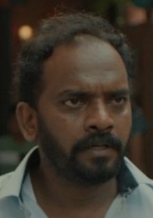 维诺德&middot;萨加尔