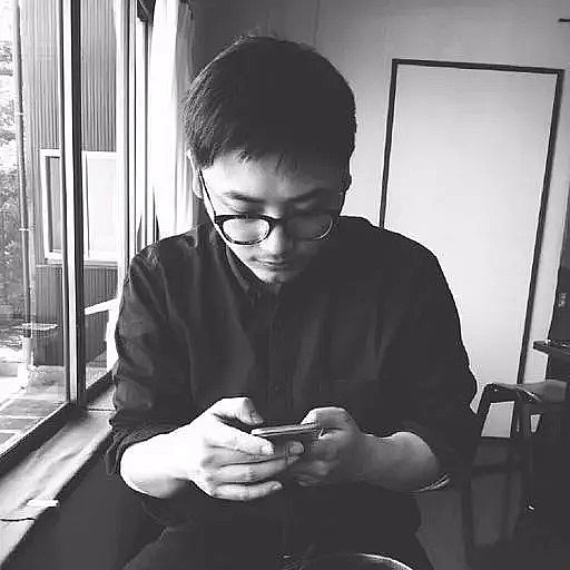 田辰明
