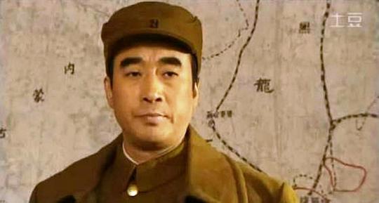 田甬