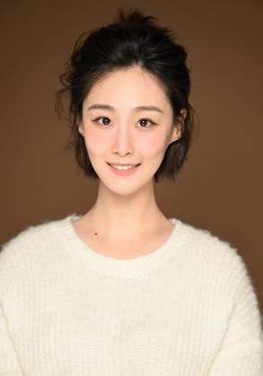 林潇