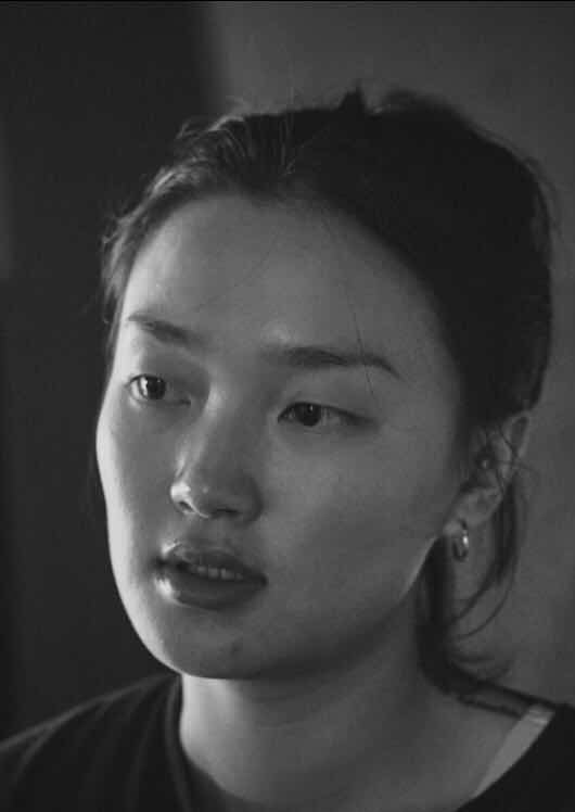 胡嘉颖