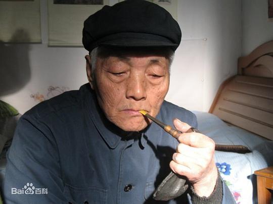 黄少泉
