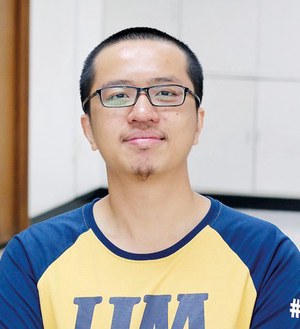 克理安格莱&middot;瓦奇拉坦蓬