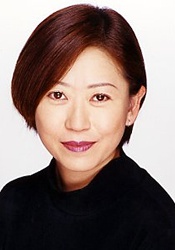 鹤弘美
