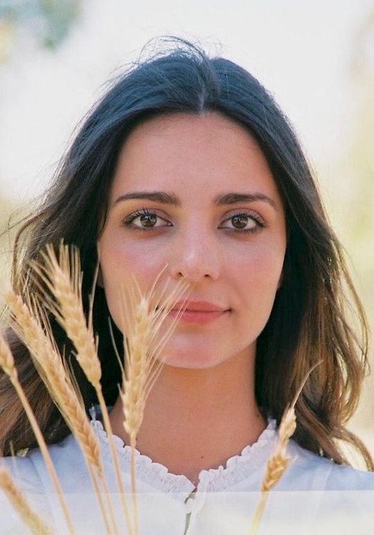 Danielle