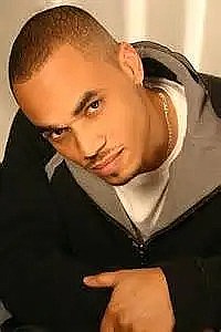 Deondray