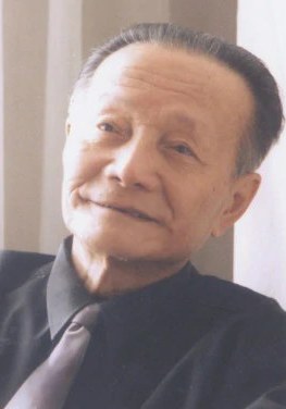 顾锡东