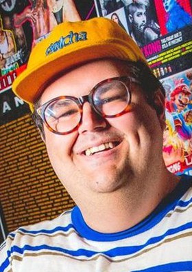 凯莱布&middot;希伦