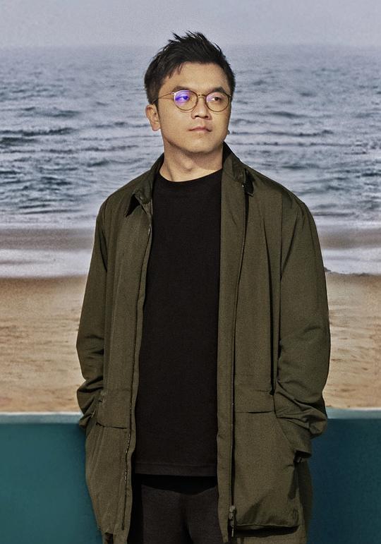 刘晓黎