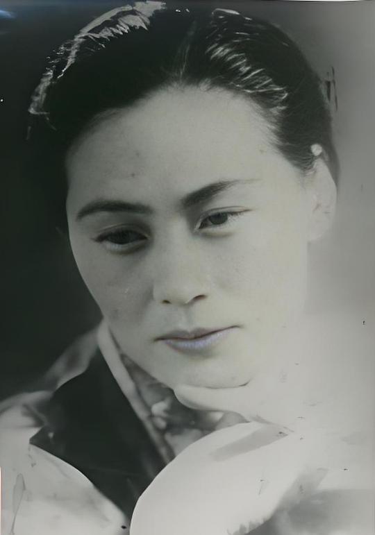 全玉