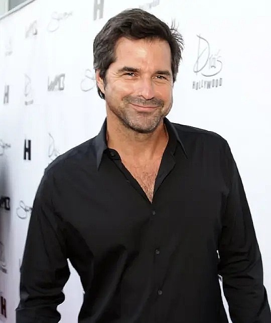 Don