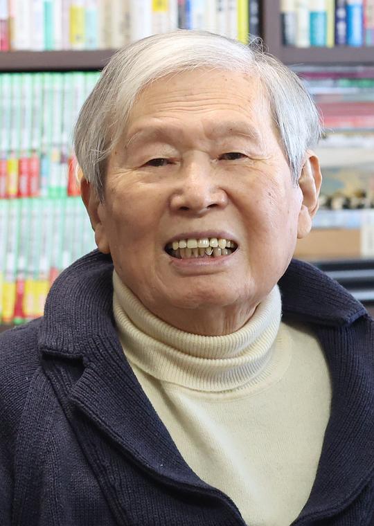 宗田理