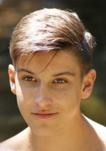 Te&iuml;lo