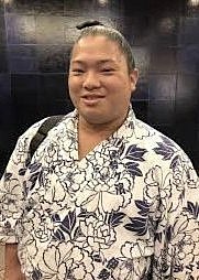 富栄ドラム