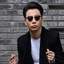 徐彪