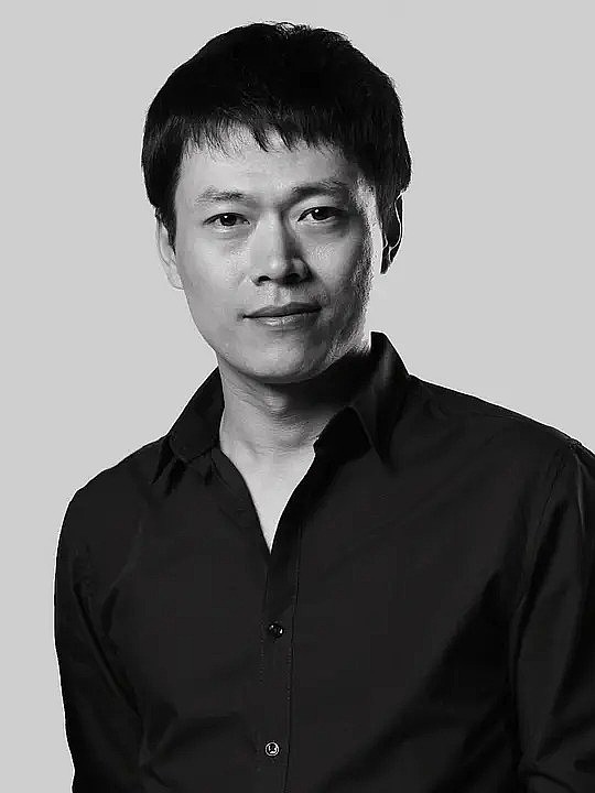 费聿竹