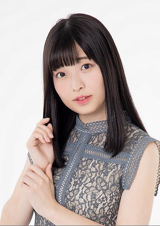 藤村花音