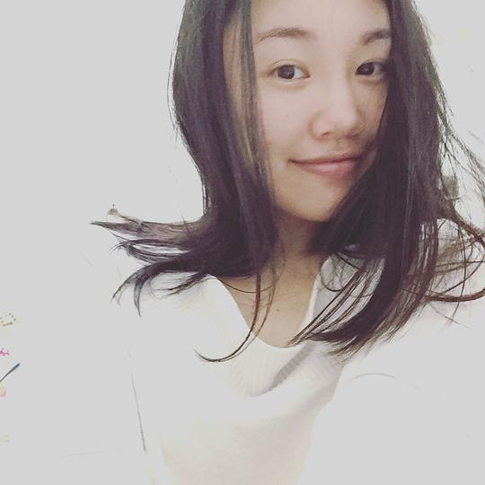 郭彥君