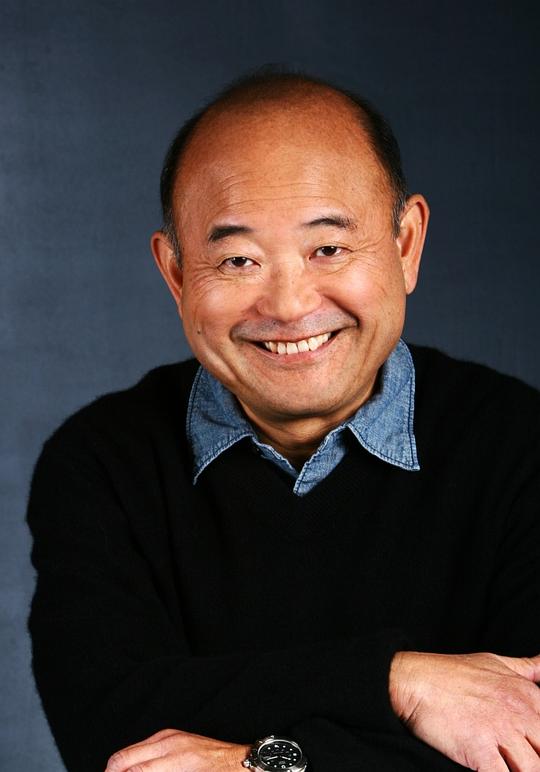 克莱德&middot;草津