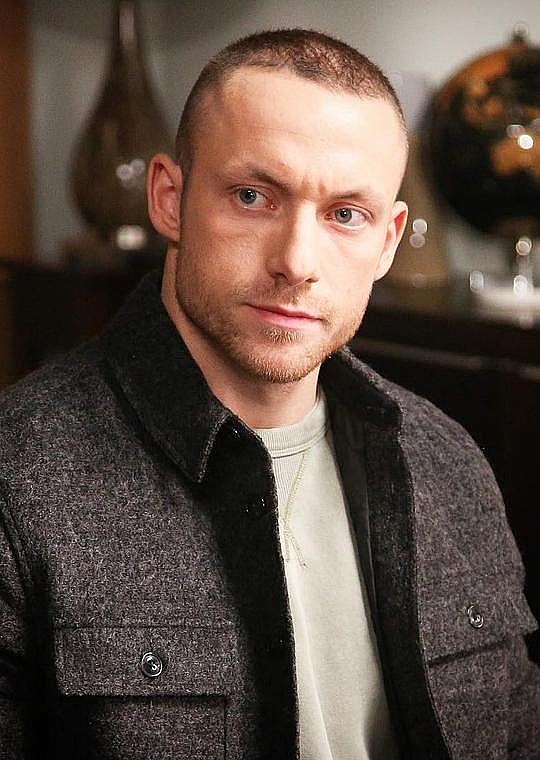 Konrad