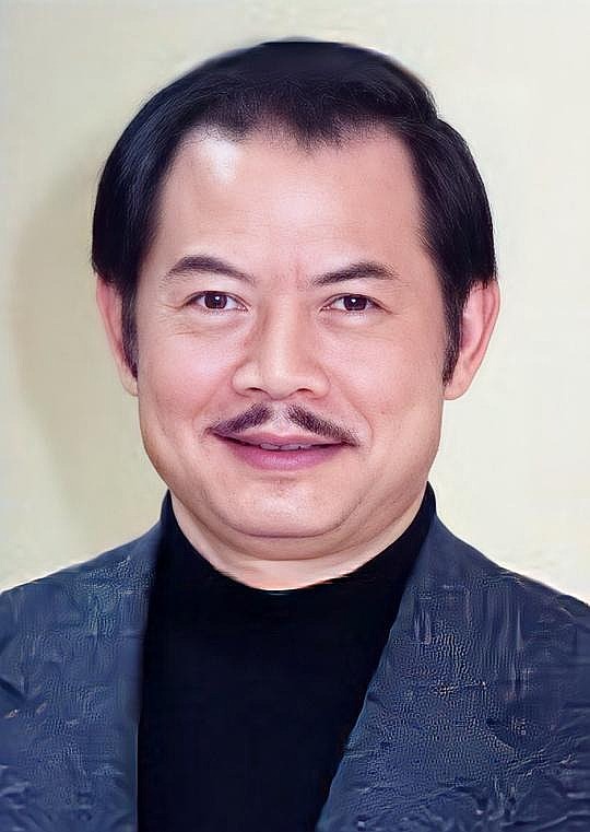 刘林