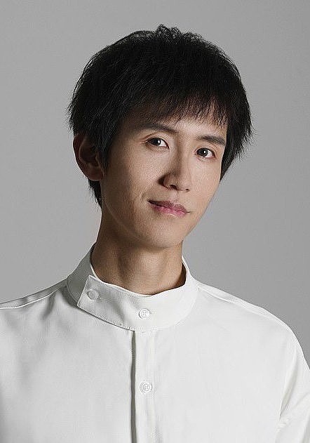 非非宇