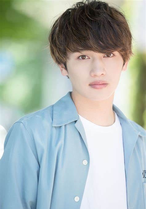 松本岳