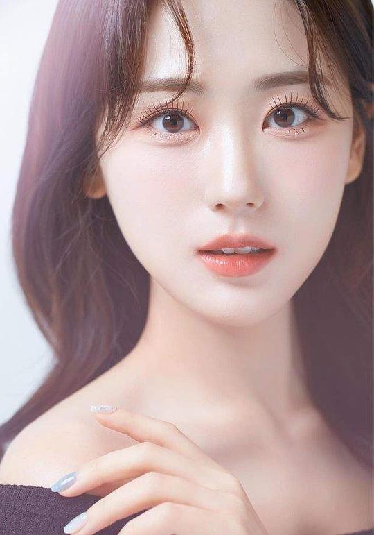 李知源