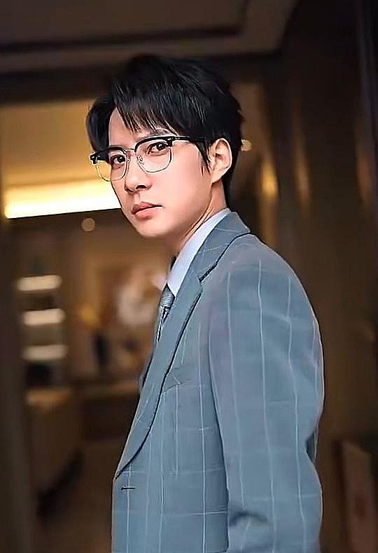 白羽