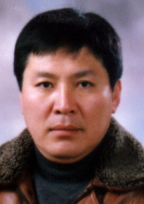 李锡九
