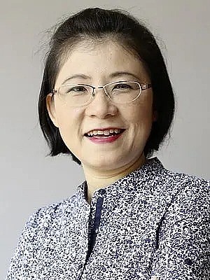 暖塔湾&middot;朗翁帕尼
