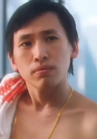 徐志雄